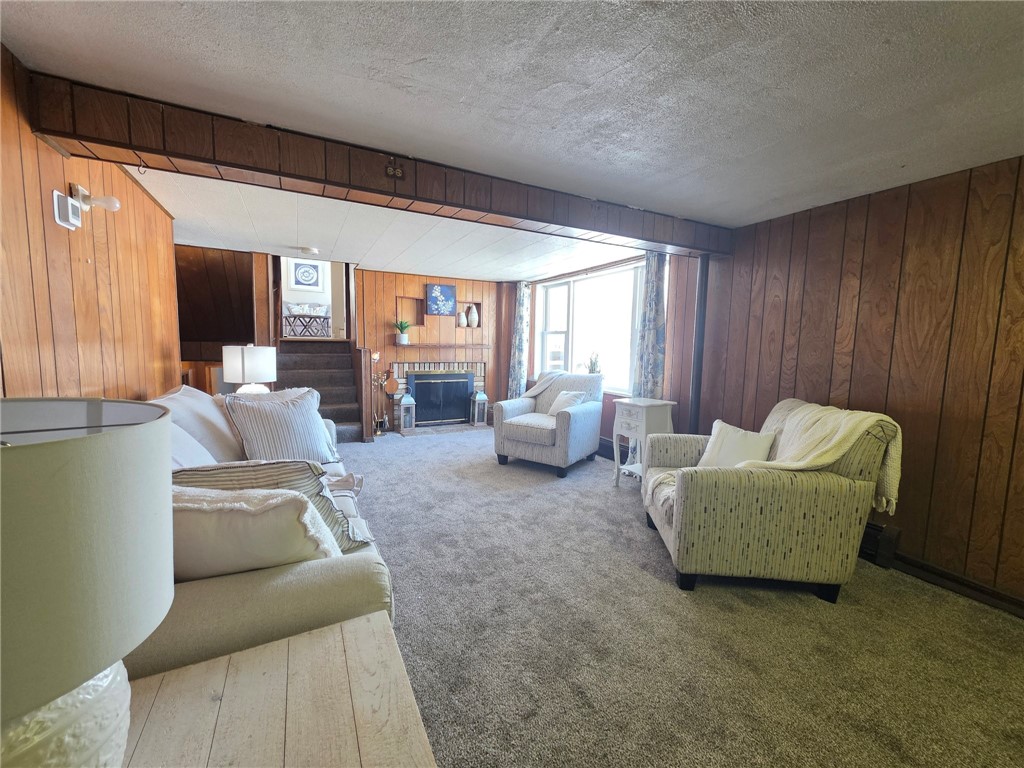 6784 Knickerbocker Road Ontario, NY 14519 - Photo 19 of 24