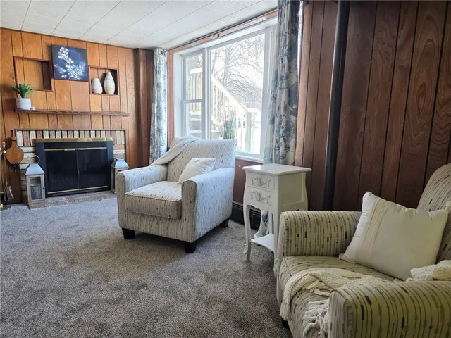 $199,900 | 6784 Knickerbocker Road, Ontario, NY 14519