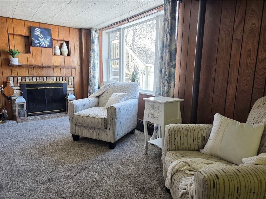 6784 Knickerbocker Road Ontario, NY 14519 - Photo 20 of 24