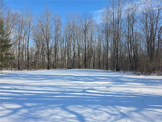 $199,900 | 6784 Knickerbocker Road, Ontario, NY 14519