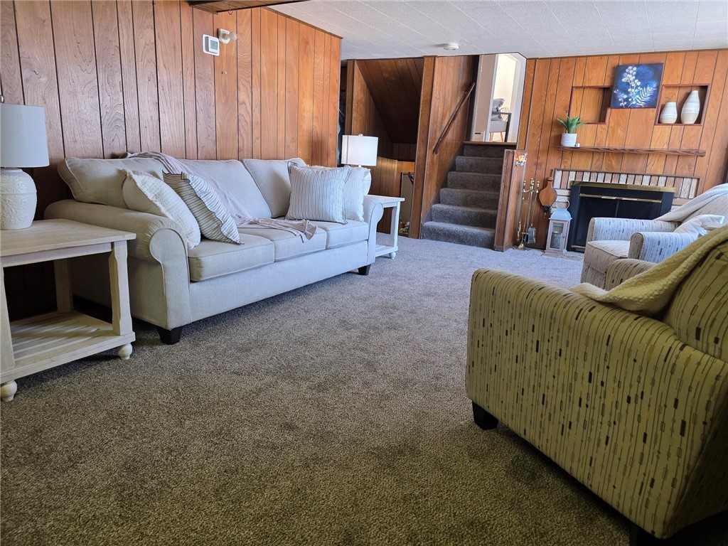 6784 Knickerbocker Road Ontario, NY 14519 - Photo 21 of 24