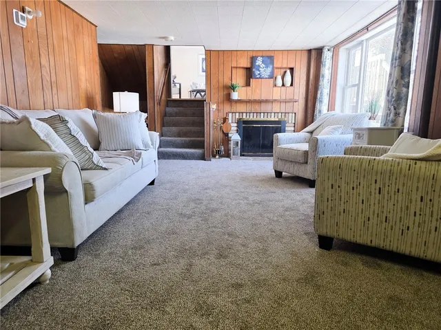 $199,900 | 6784 Knickerbocker Road, Ontario, NY 14519