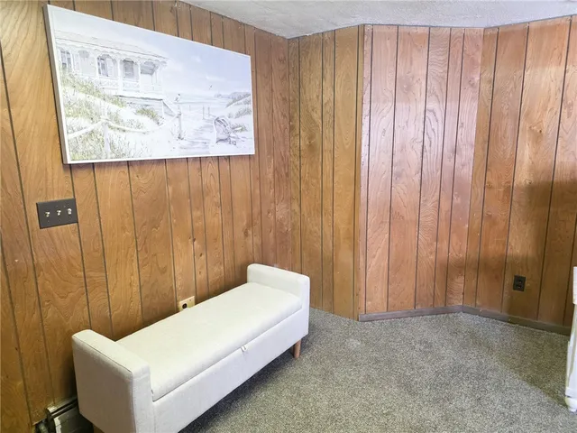 $199,900 | 6784 Knickerbocker Road, Ontario, NY 14519