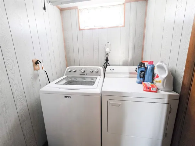 $199,900 | 6784 Knickerbocker Road, Ontario, NY 14519