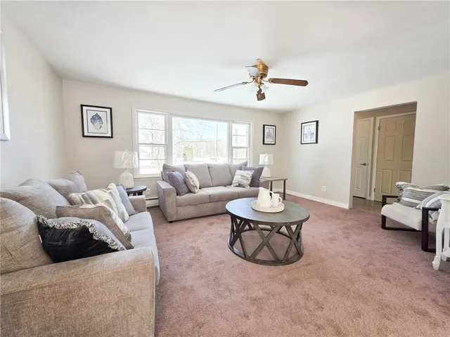 $199,900 | 6784 Knickerbocker Road, Ontario, NY 14519