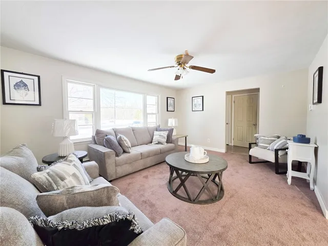 $199,900 | 6784 Knickerbocker Road, Ontario, NY 14519