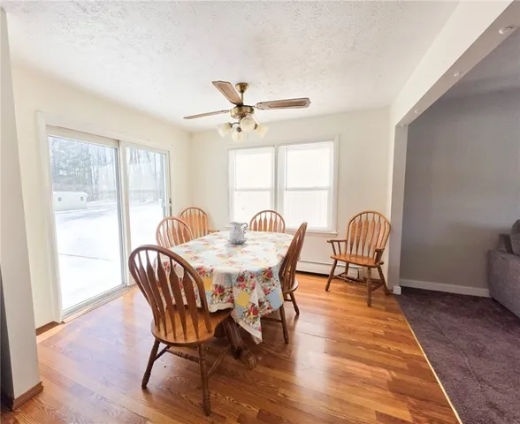 $199,900 | 6784 Knickerbocker Road, Ontario, NY 14519