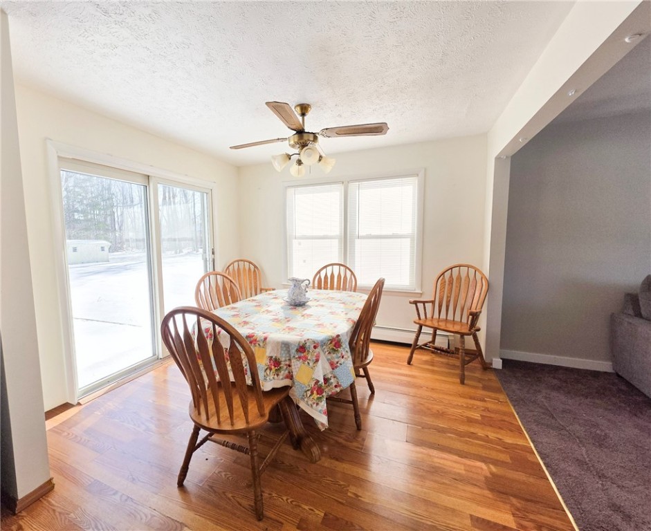 6784 Knickerbocker Road Ontario, NY 14519 - Photo 8 of 24