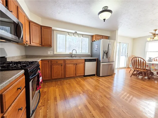 $199,900 | 6784 Knickerbocker Road, Ontario, NY 14519