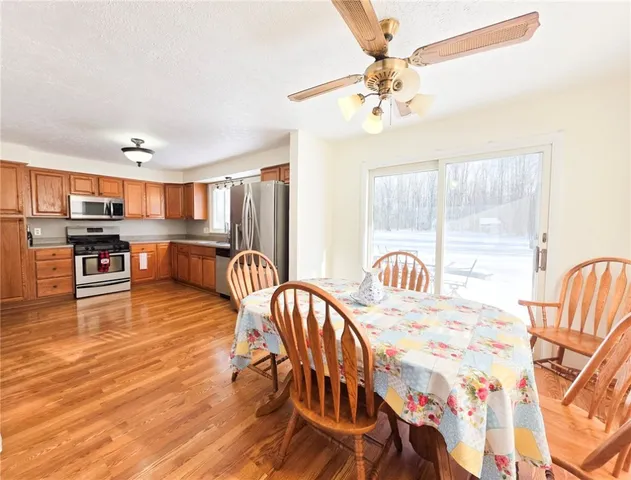 $199,900 | 6784 Knickerbocker Road, Ontario, NY 14519