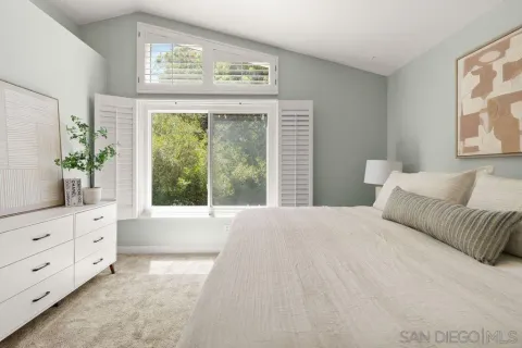 $2,099,000 | 12666 Futura Street, San Diego, CA 92130