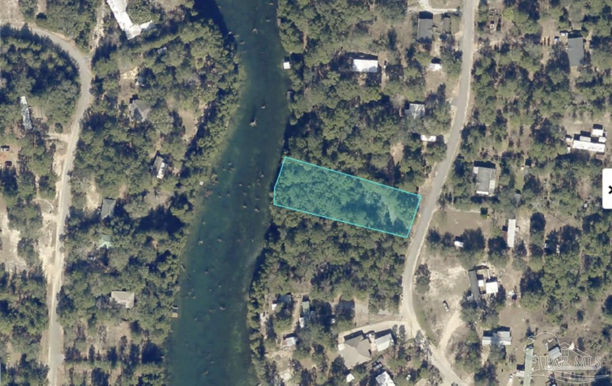 5105 East Lake Road Milton, FL 32583 - Photo 1 of 1 Gallery Image 1