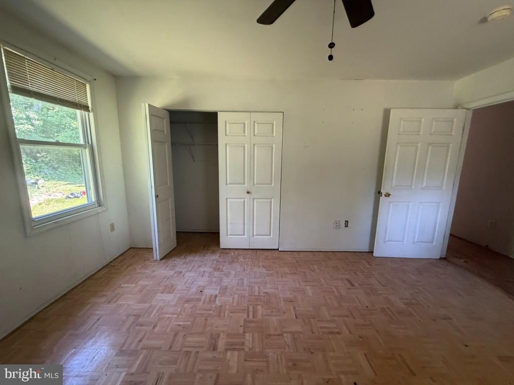 1314 Cherry Garden Road Baltimore, MD 21221 - Photo 11 of 31 Gallery Image 11
