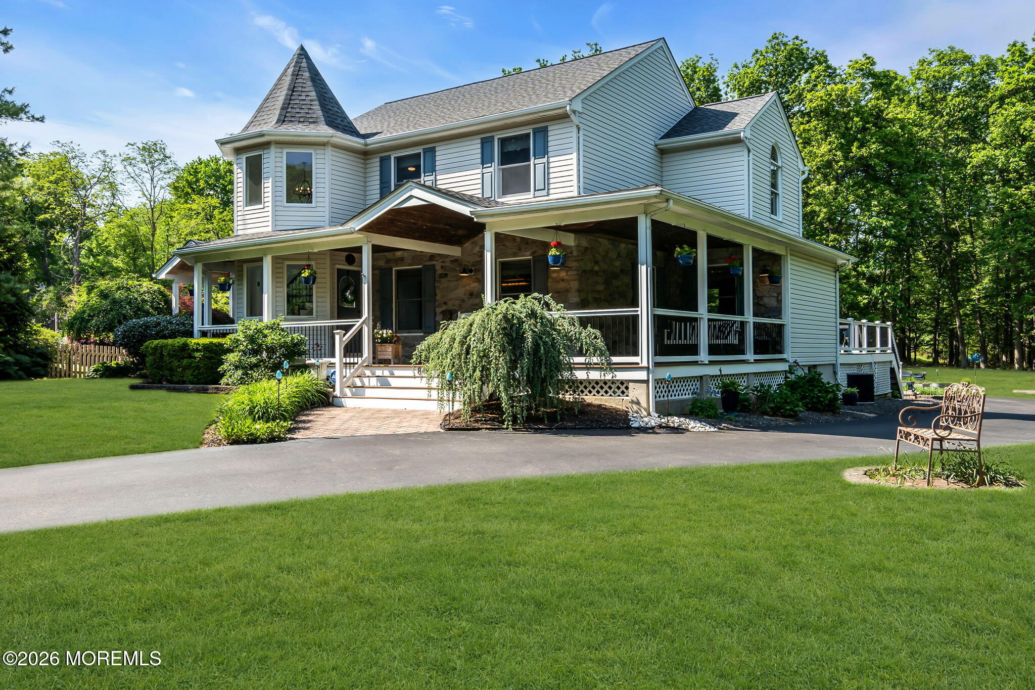 848 Farmingdale Road Jackson, NJ 08527 - Photo 149 of 153 6-web-or-mls-DSC02396-1