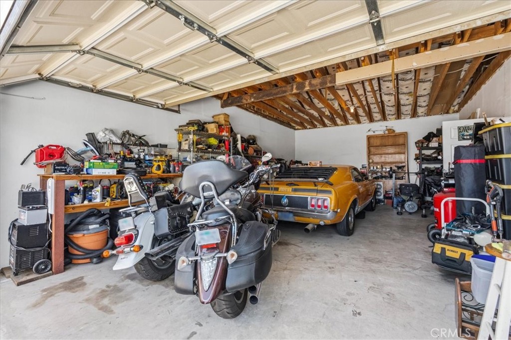 9550 52nd Street Riverside, CA 92509 - Photo 23 of 37 Gallery Image 23