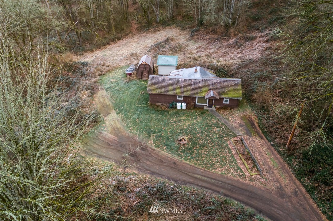 14325 Three Lakes Road Snohomish, WA 98290 - Photo 1 of 12