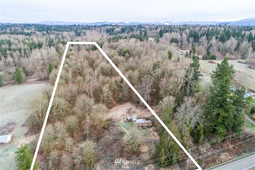 14325 Three Lakes Road Snohomish, WA 98290 - Photo 2 of 12