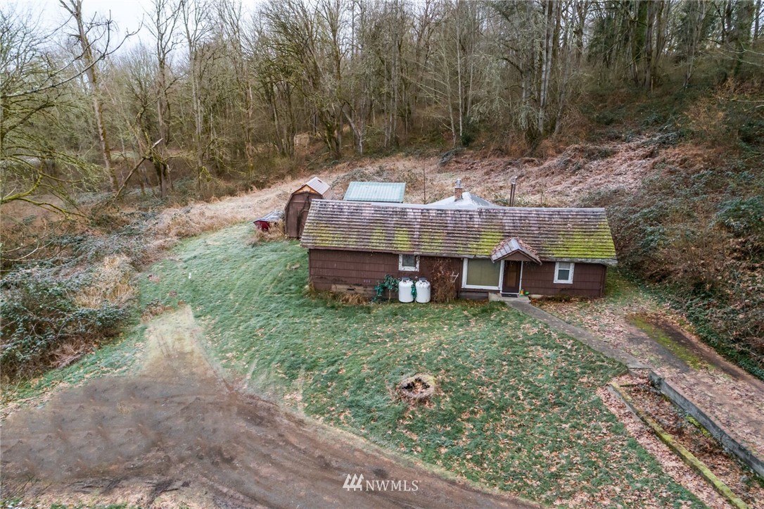 14325 Three Lakes Road Snohomish, WA 98290 - Photo 11 of 12