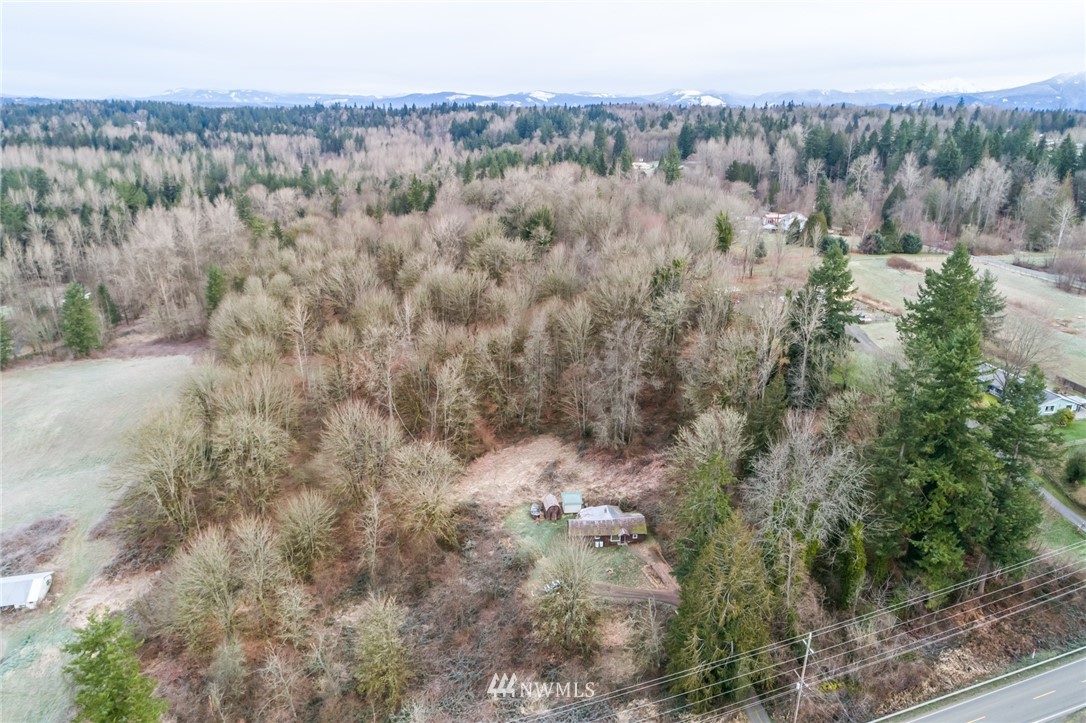 14325 Three Lakes Road Snohomish, WA 98290 - Photo 3 of 12