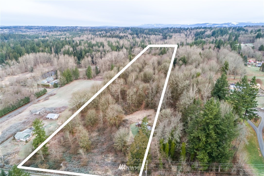 14325 Three Lakes Road Snohomish, WA 98290 - Photo 4 of 12