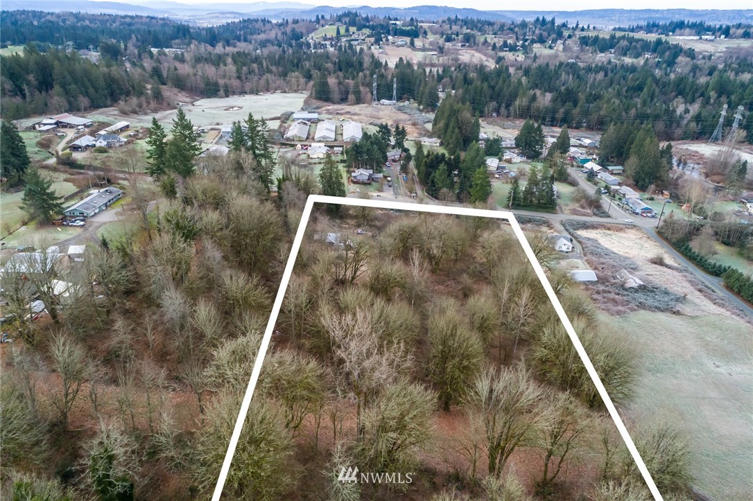 14325 Three Lakes Road Snohomish, WA 98290 - Photo 6 of 12