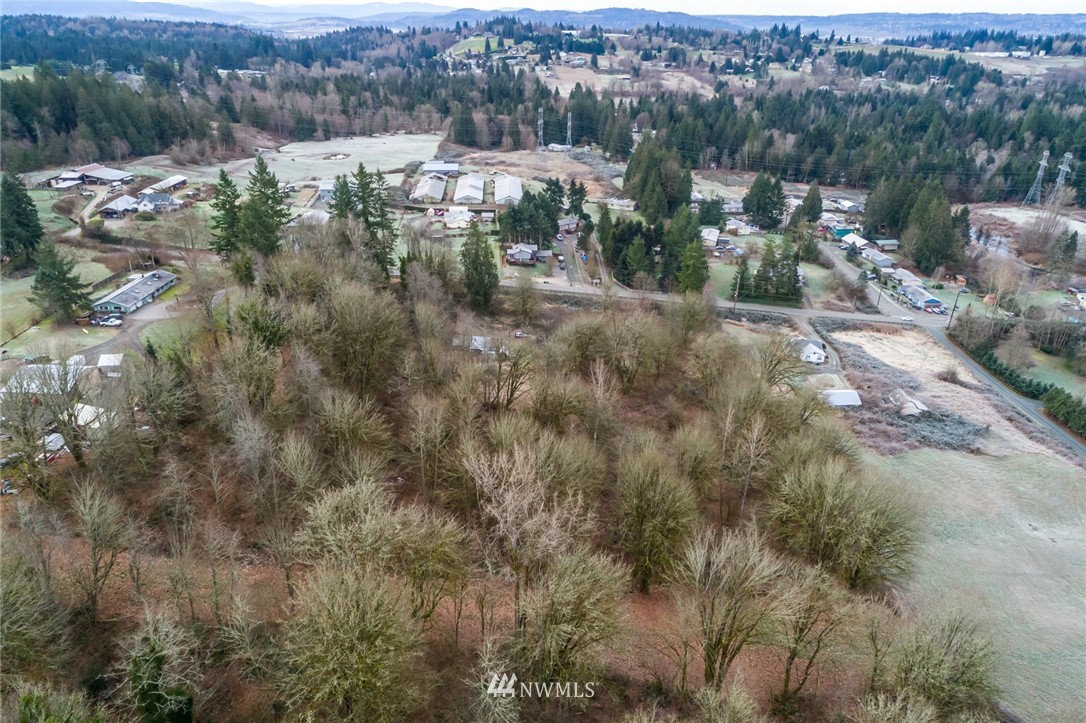 14325 Three Lakes Road Snohomish, WA 98290 - Photo 7 of 12