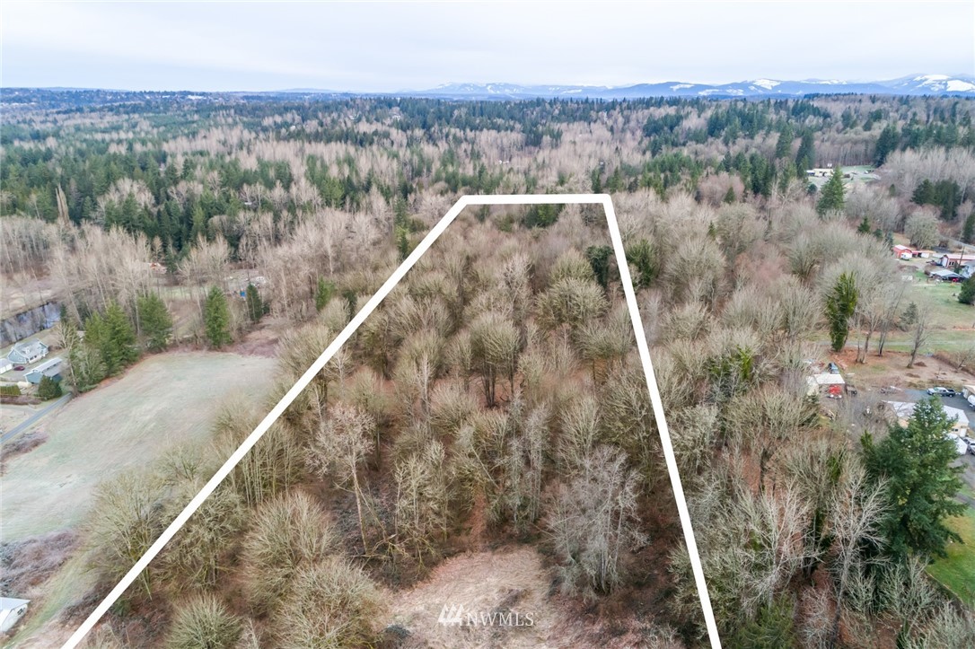 14325 Three Lakes Road Snohomish, WA 98290 - Photo 8 of 12