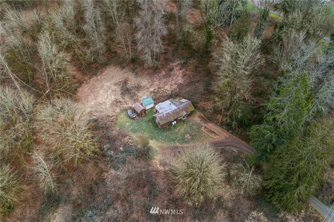 14325 Three Lakes Road Snohomish, WA 98290 - Photo 10 of 12