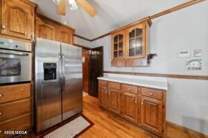 6233 Skipperton Road Macon, GA 31216 - Photo 8 of 19 20250117233820311236000000