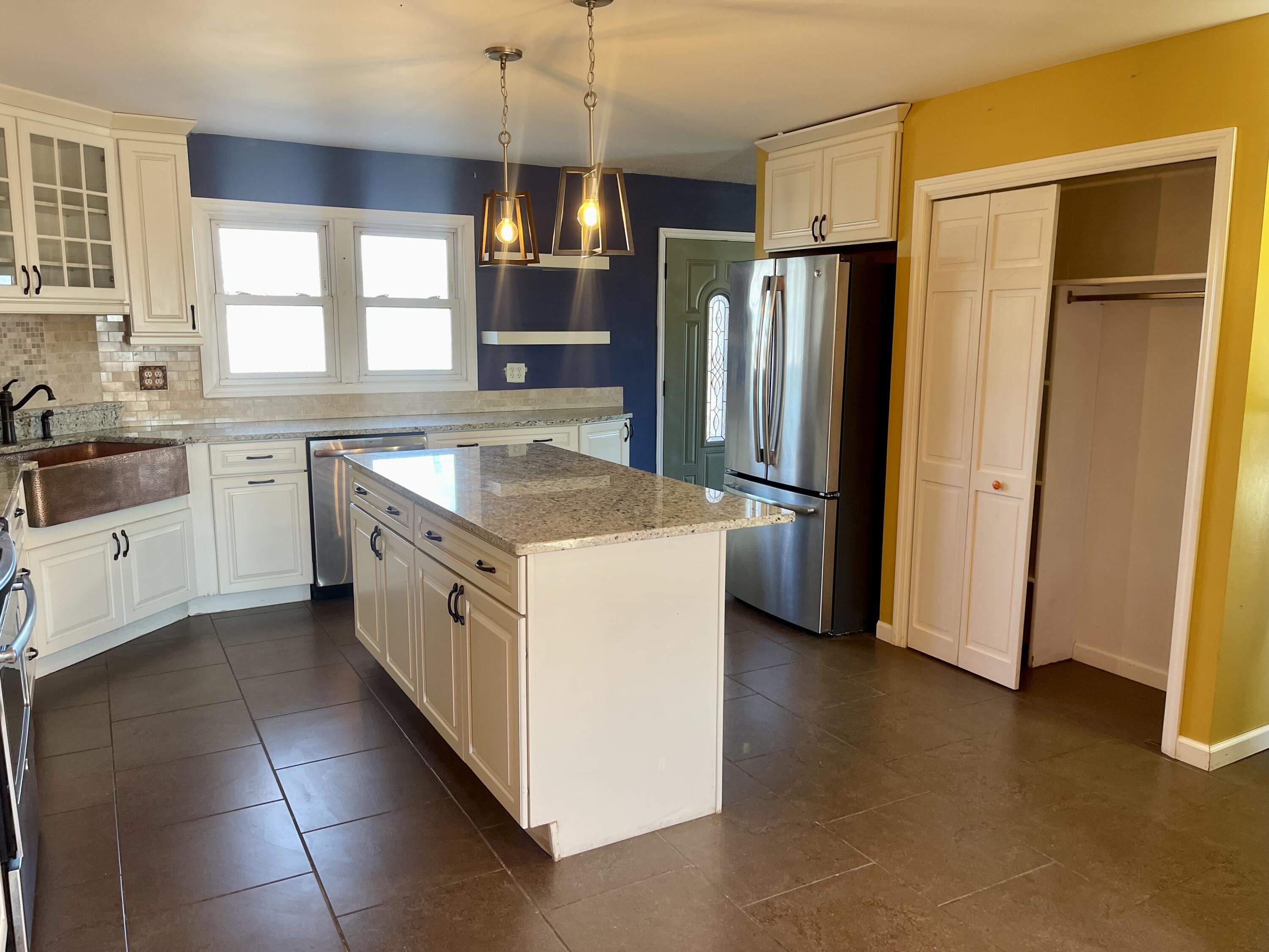 592 Stetson Road Chazy, NY 12921 - Photo 8 of 27 Gallery Image 8