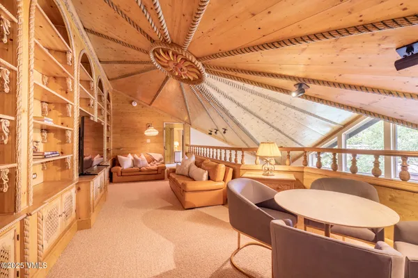 $6,400,000 | 600 Vail Valley Drive, Unit 310, Vail, CO 81657