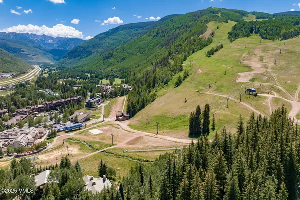 $6,400,000 | 600 Vail Valley Drive, Unit 310, Vail, CO 81657