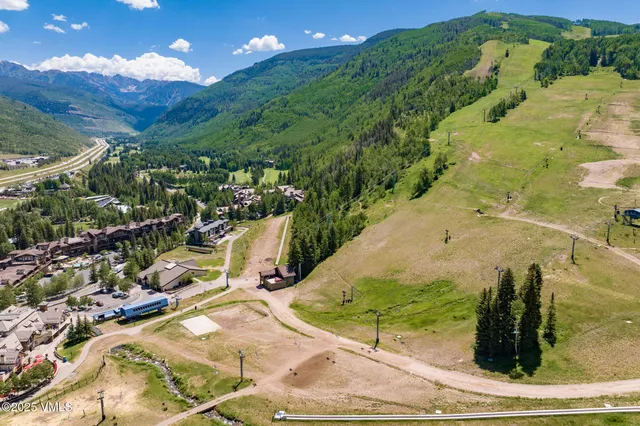 $6,400,000 | 600 Vail Valley Drive, Unit 310, Vail, CO 81657