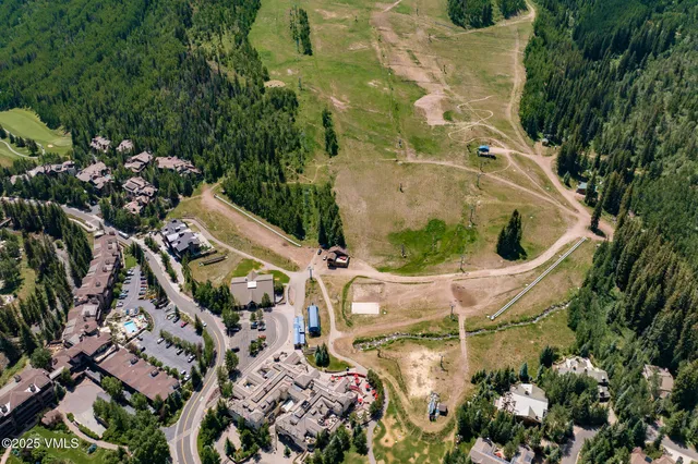 $6,400,000 | 600 Vail Valley Drive, Unit 310, Vail, CO 81657