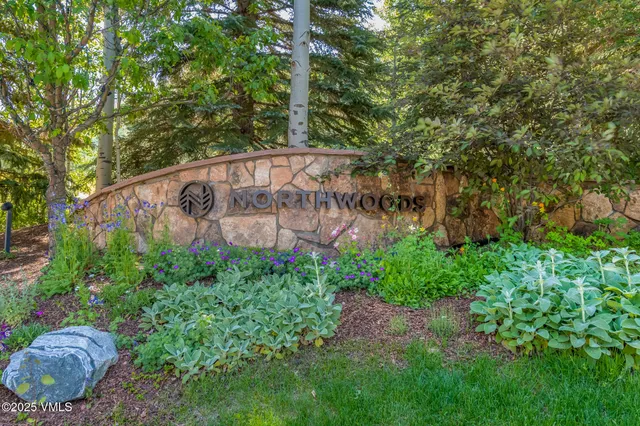 $6,400,000 | 600 Vail Valley Drive, Unit 310, Vail, CO 81657