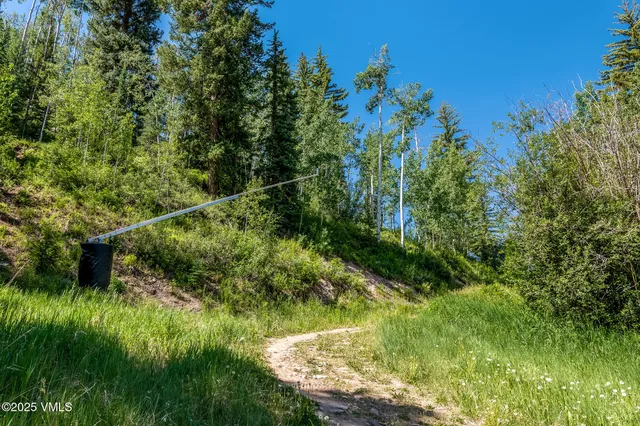 $6,400,000 | 600 Vail Valley Drive, Unit 310, Vail, CO 81657