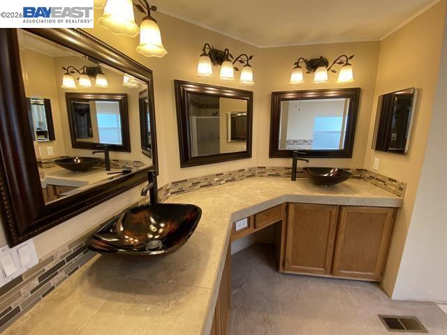 1701 Trail Ride Road Clayton, CA 94517 - Photo 13 of 26 Gallery Image 13
