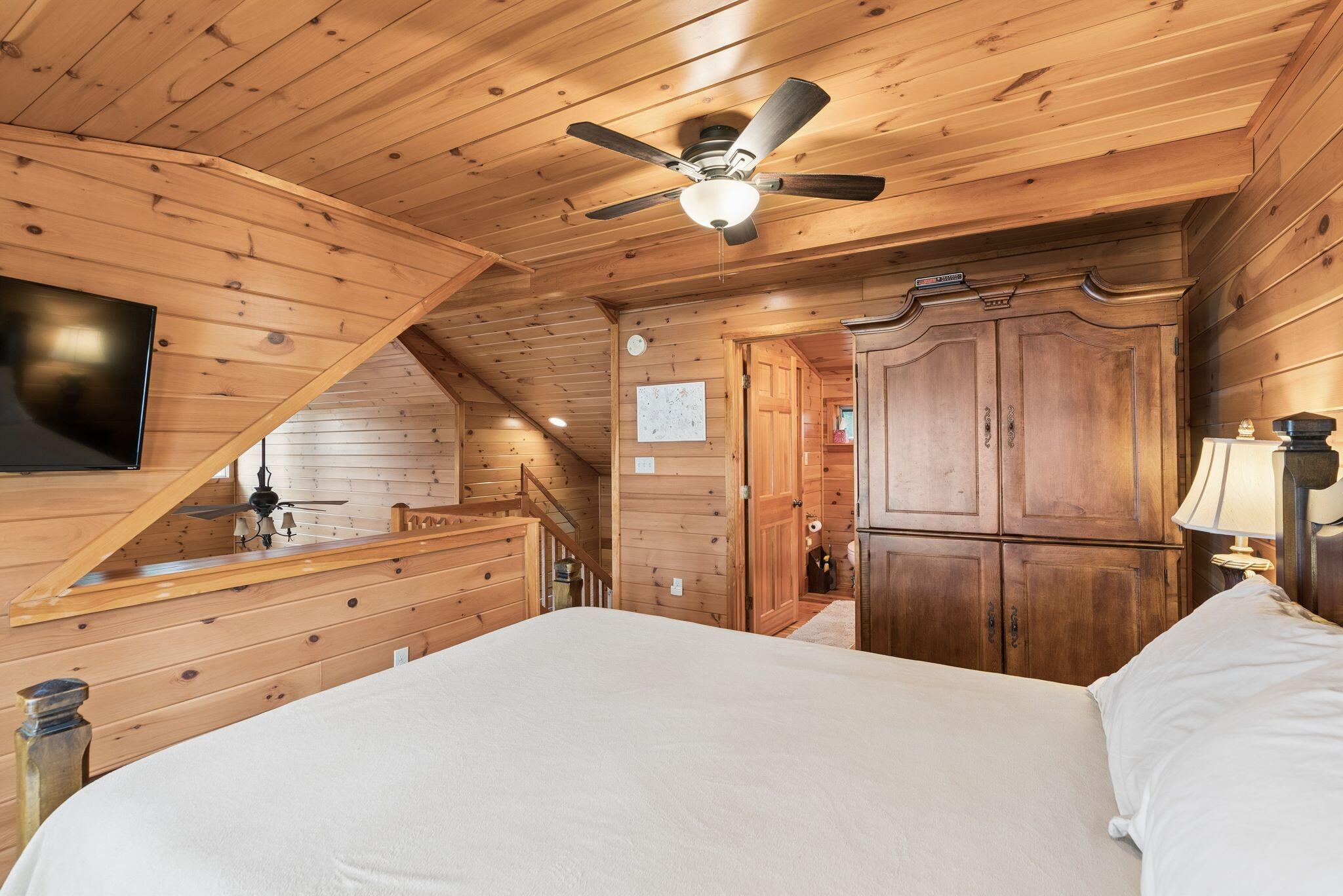 122 Mayberry Road Gray, ME 04039 - Photo 19 of 40 72_DSC01309
