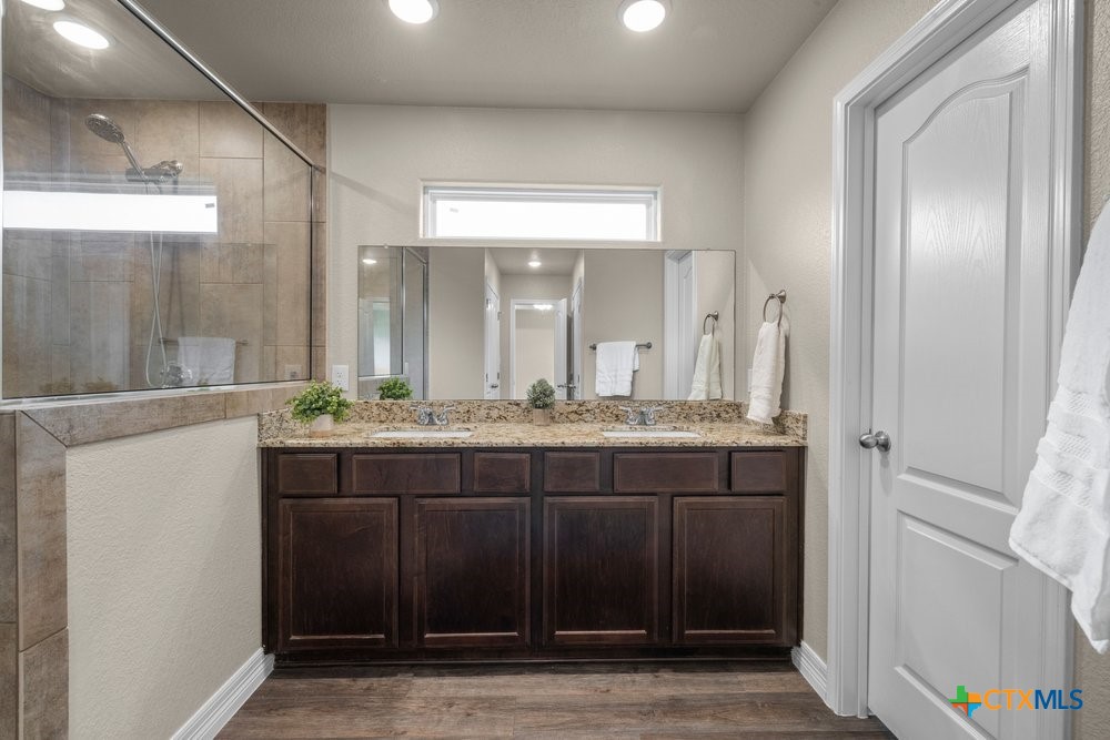 1115 Coriander Road Temple, TX 76501 - Photo 23 of 48 Gallery Image 23