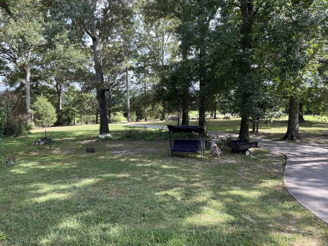 541 Gentry Road Kingston, GA 30145 - Photo 3 of 4