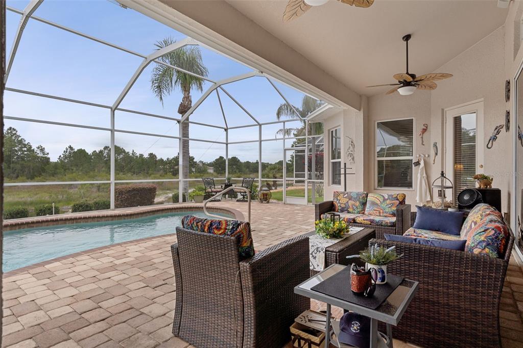 9224 Mississippi Run Weeki Wachee, FL 34613 - Photo 48 of 77