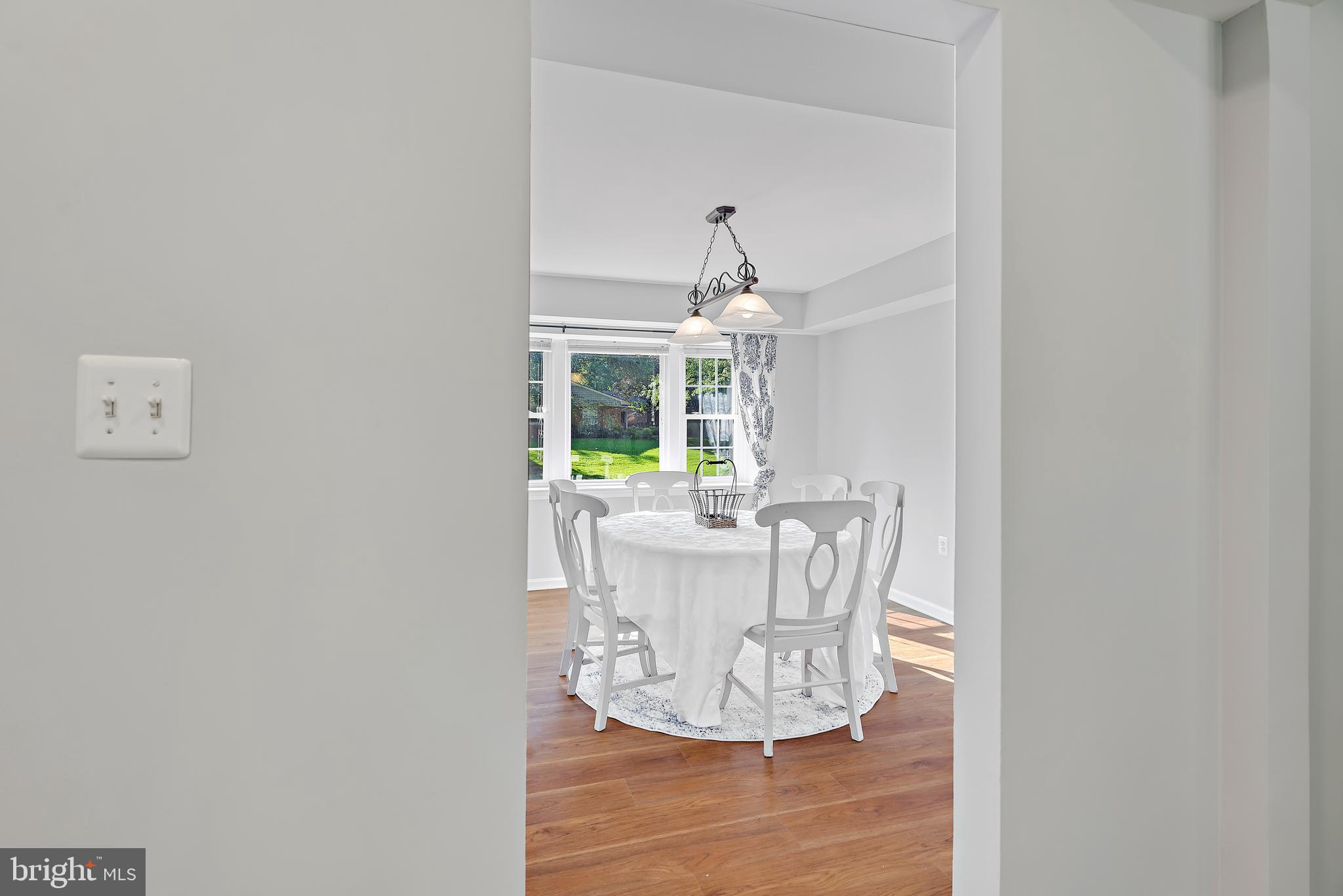 2932 Birchtree Lane Silver Spring, MD 20906 - Photo 54 of 63 Gallery Image 54