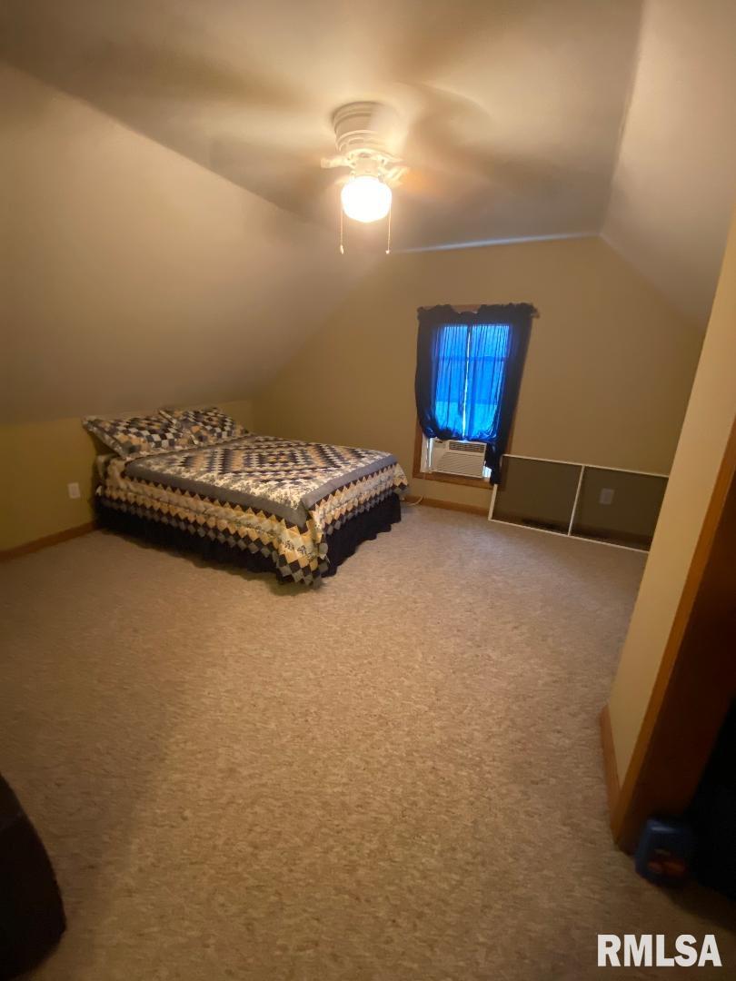 556 Medlin Road Walnut Hill, IL 62893 - Photo 11 of 15