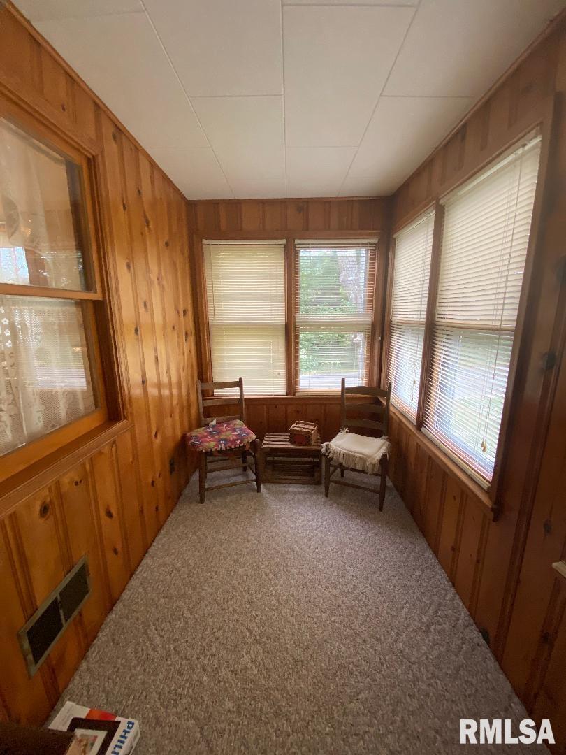 556 Medlin Road Walnut Hill, IL 62893 - Photo 12 of 15