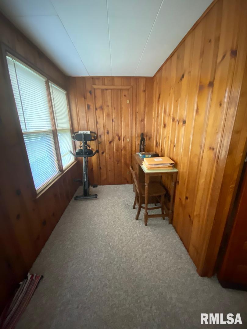 556 Medlin Road Walnut Hill, IL 62893 - Photo 13 of 15