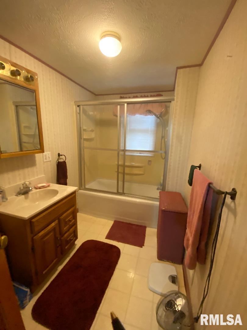 556 Medlin Road Walnut Hill, IL 62893 - Photo 14 of 15