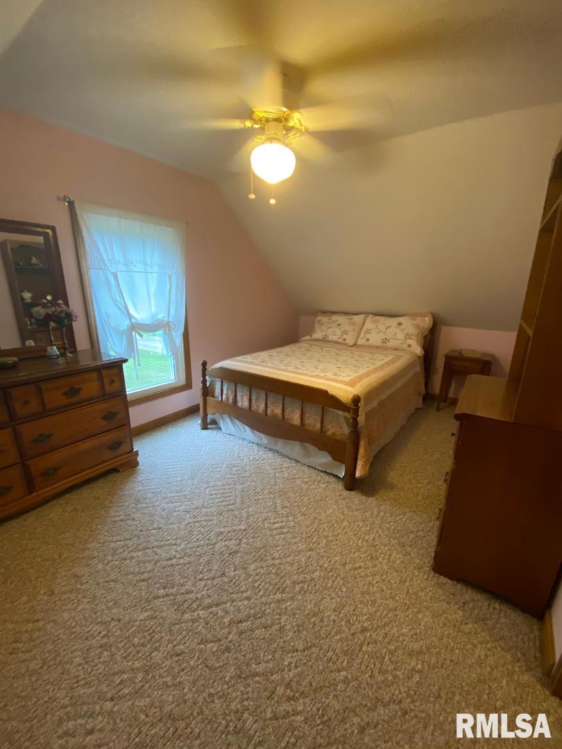 556 Medlin Road Walnut Hill, IL 62893 - Photo 10 of 15