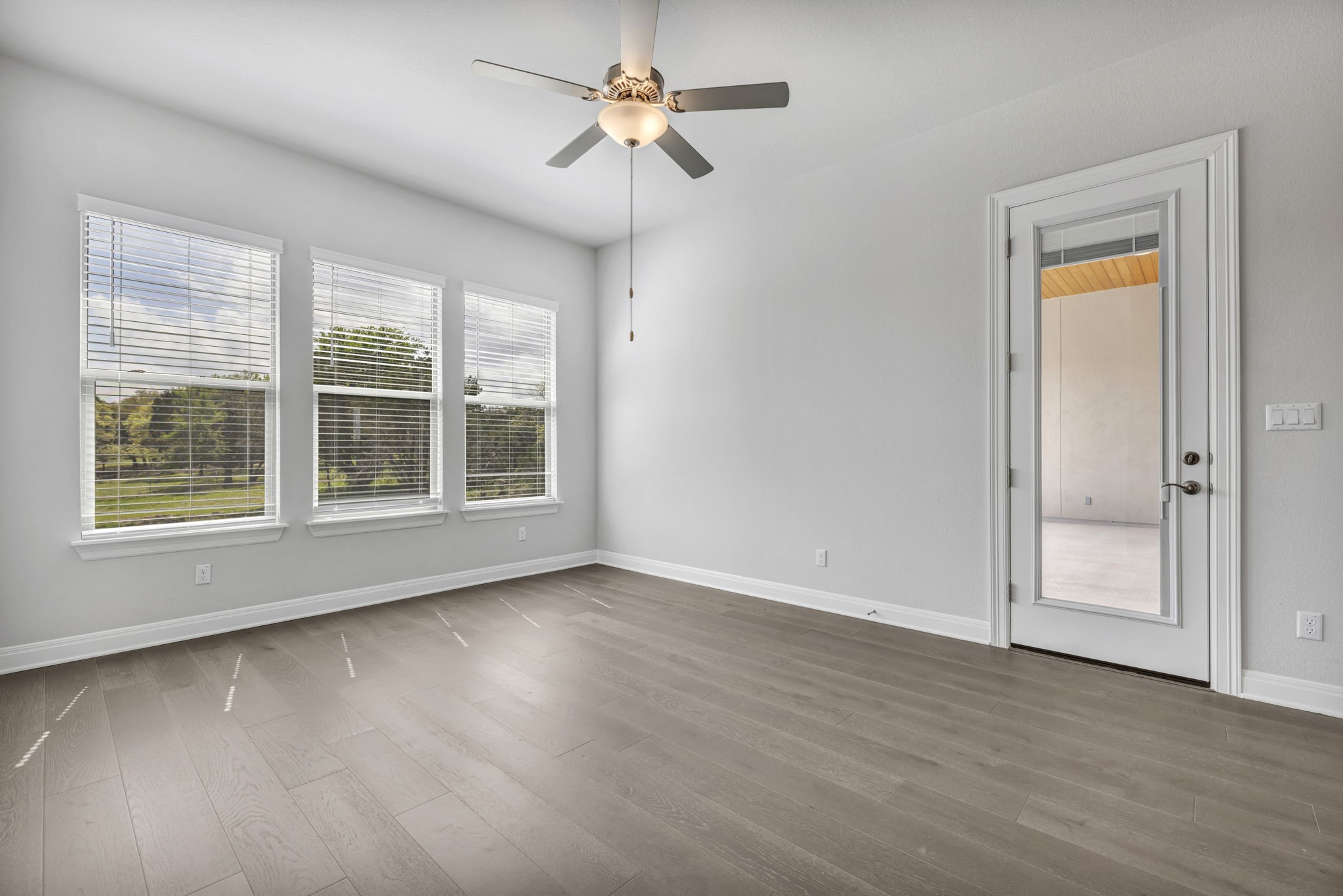 280 Wellborn Road Liberty Hill, TX 78642 - Photo 23 of 40 Gallery Image 23