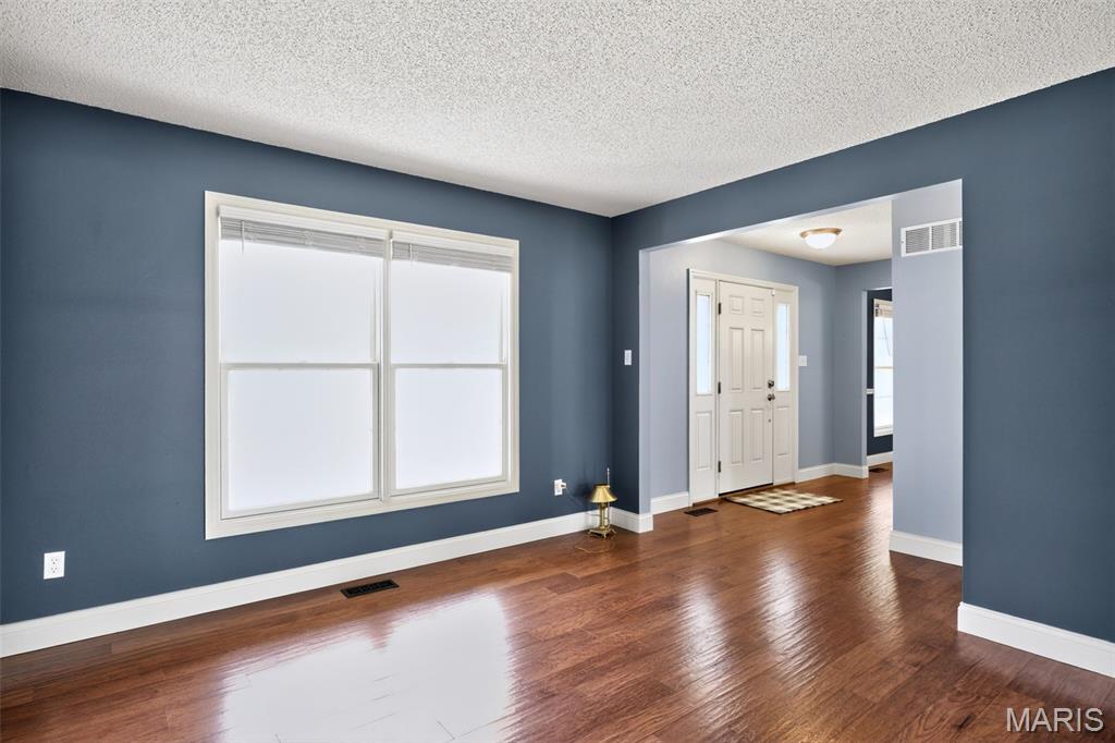 65 Shellbark Court O'Fallon, MO 63368 - Photo 16 of 53