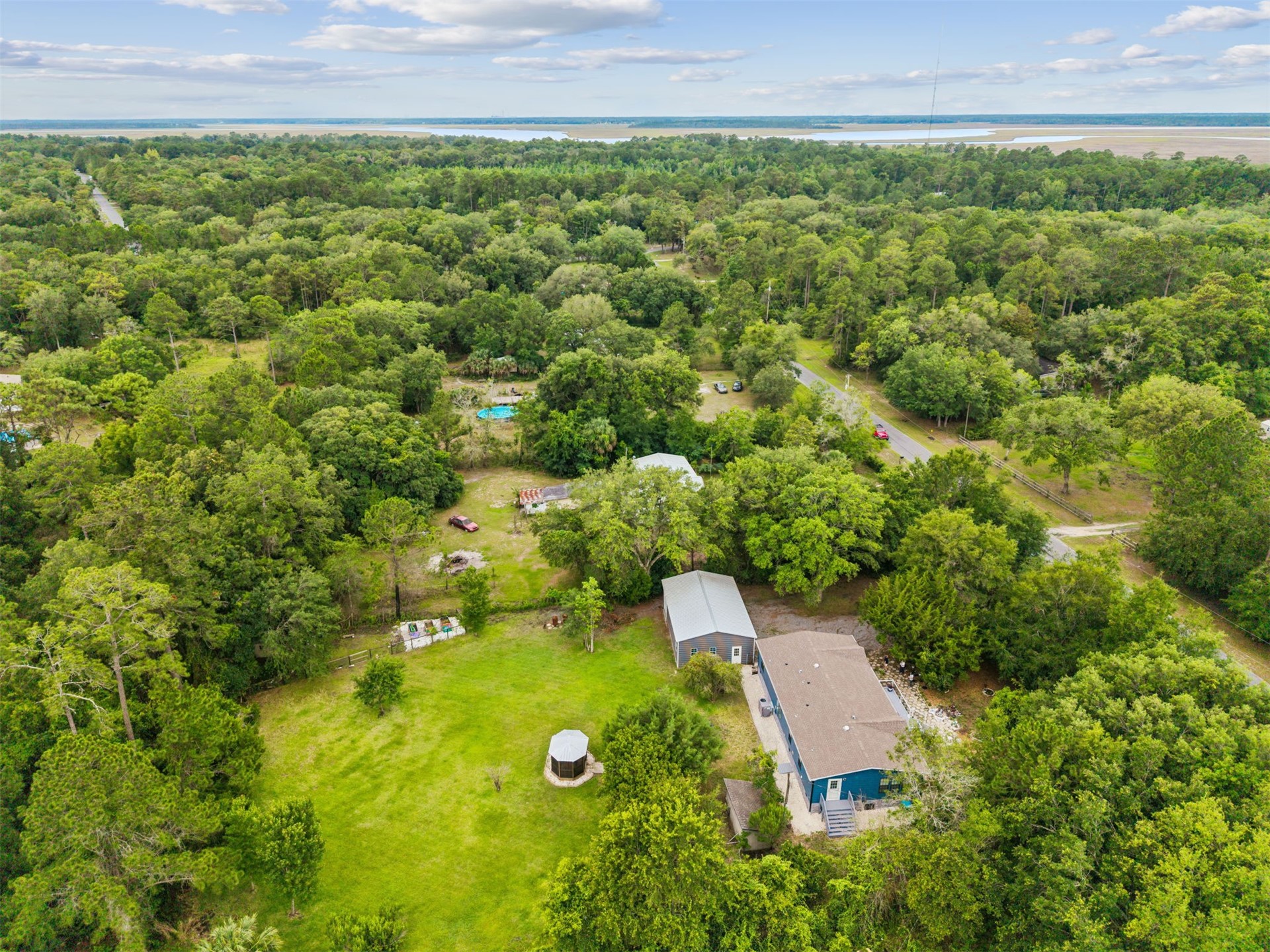 85184 Burmeister Road Fernandina Beach, FL 32034 - Photo 58 of 63